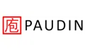 Paudin Coupons
