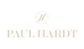 Paul Hardt Coupons