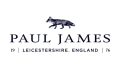 Paul James Knitwear Coupons