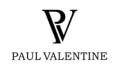 Paul Valentine Coupons