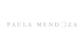 Paula Mendoza Jewelry Coupons