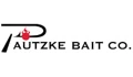 Pautzke Bait Coupons