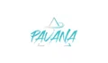 Pavana Yoga Studios Coupons