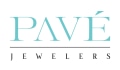 Pave Jewelers Coupons