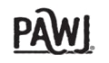 PawJ Coupons