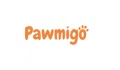 Pawmigo Coupons