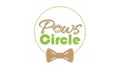 Paws Circle Coupons