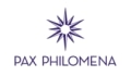 Pax Philomena Coupons