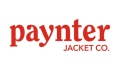 Paynter Jacket Coupons