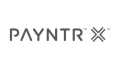 Payntr Coupons