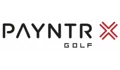 Payntr Golf Coupons