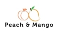 Peach & Mango Coupons