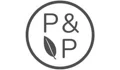 Peach & Pebble Coupons