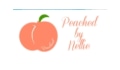 Peached by Nellie Coupons