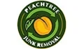 Peachtree Junk Removal Coupons