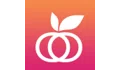 Peachwood Coupons