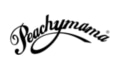 Peachymama Coupons