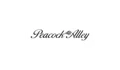 Peacock Alley Coupons
