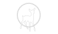 Pearl & Fawn Coupons