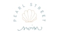 Pearl Street Swim Coupons