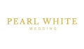 Pearl White Wedding Coupons