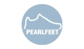 Pearlfeet Coupons