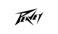 Peavey Coupons