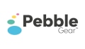 Pebble Gear USA Coupons
