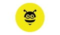 Pebblebee Coupons