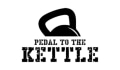 Pedal To The Kettle Coupons