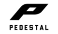 Pedestal Footwear Coupons