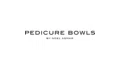 Pedicure Bowls Coupons