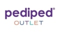 Pediped Outlet Coupons