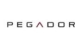 Pegador Coupons