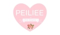 Peiliee Shop Coupons