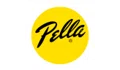 Pella Windows & Doors Coupons