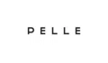 Pelle Designs Coupons