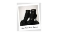 Pelle Moda Coupons