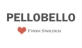 Pellobello Coupons