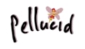 Pellucid Coupons