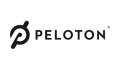 Peloton Coupons