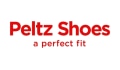Peltz Shoes Coupons
