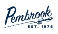 Pembrook Coupons