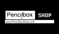 Pencilbox Shop Coupons