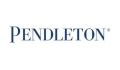 Pendleton Coupons
