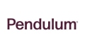 Pendulum Coupons