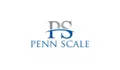 Penn Scale Coupons
