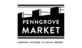 Penngrove Market Coupons