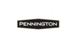 Pennington Coupons