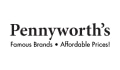 Pennyworth's Coupons